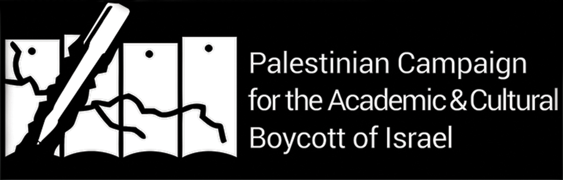 https://bdsmovement.net/pacbi/cultural-boycott-guidelines